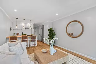 1250 Clay St 103, San Francisco, CA 94108 - Photo 6