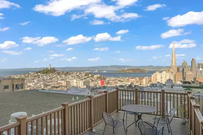 1250 Clay St 103, San Francisco, CA 94108 - Photo 16