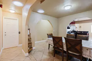 15 Rincon Ave, Salinas, CA 93905 - Photo 16