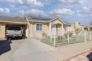 15 Rincon Ave, Salinas, CA 93905 - Photo 2