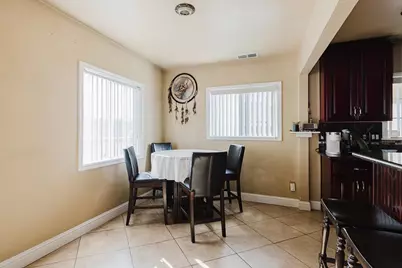 15 Rincon Ave, Salinas, CA 93905 - Photo 8