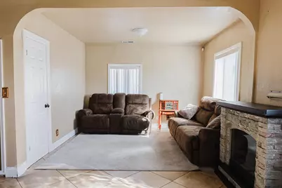 15 Rincon Ave, Salinas, CA 93905 - Photo 4