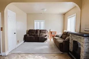 15 Rincon Ave, Salinas, CA 93905 - Photo 4