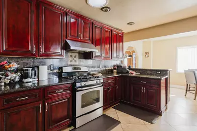 15 Rincon Ave, Salinas, CA 93905 - Photo 10