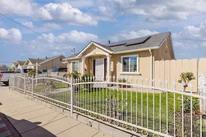 15 Rincon Ave, Salinas, CA 93905 - Photo 1
