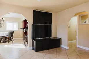 15 Rincon Ave, Salinas, CA 93905 - Photo 6