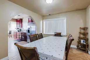 15 Rincon Ave, Salinas, CA 93905 - Photo 14