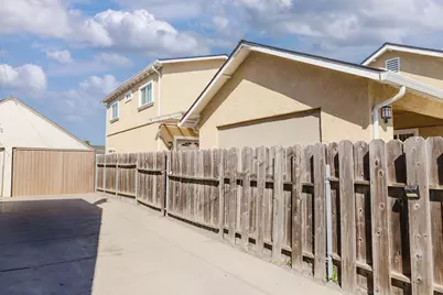 15 Rincon Ave, Salinas, CA 93905 - Photo 30