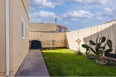 15 Rincon Ave, Salinas, CA 93905 - Photo 28