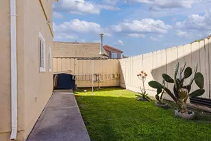 15 Rincon Ave, Salinas, CA 93905 - Photo 28