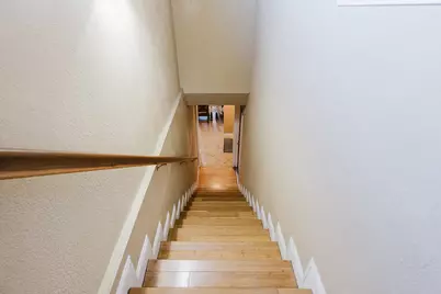 15 Rincon Ave, Salinas, CA 93905 - Photo 22