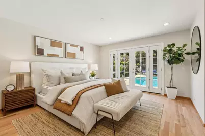 13841 Malcom Ave, Saratoga, CA 95070 - Photo 18