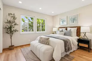 13841 Malcom Ave, Saratoga, CA 95070 - Photo 24