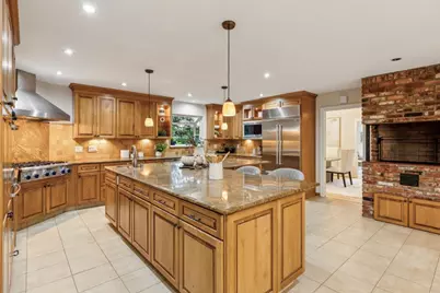 13841 Malcom Ave, Saratoga, CA 95070 - Photo 12