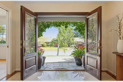 13841 Malcom Ave, Saratoga, CA 95070 - Photo 4