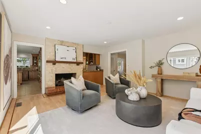 13841 Malcom Ave, Saratoga, CA 95070 - Photo 10