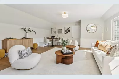 13841 Malcom Ave, Saratoga, CA 95070 - Photo 16