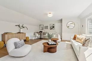 13841 Malcom Ave, Saratoga, CA 95070 - Photo 16