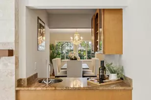 13841 Malcom Ave, Saratoga, CA 95070 - Photo 8