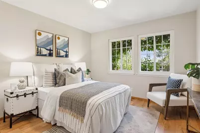 13841 Malcom Ave, Saratoga, CA 95070 - Photo 26