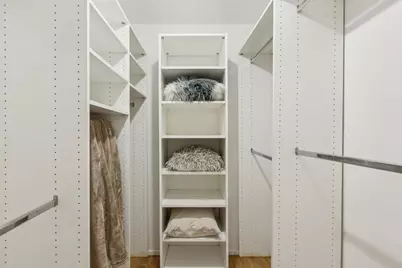 13841 Malcom Ave, Saratoga, CA 95070 - Photo 20