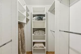 13841 Malcom Ave, Saratoga, CA 95070 - Photo 20