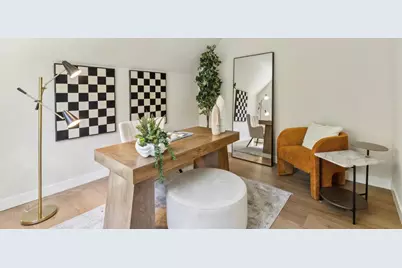 13841 Malcom Ave, Saratoga, CA 95070 - Photo 14