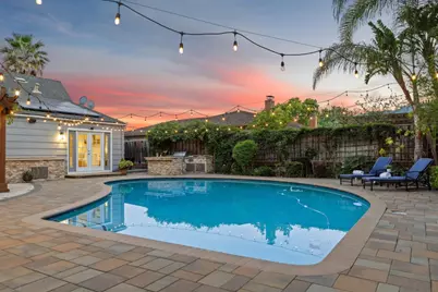 13841 Malcom Ave, Saratoga, CA 95070 - Photo 40