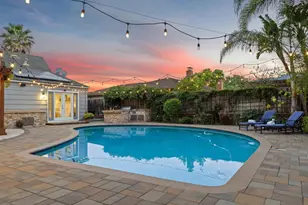 13841 Malcom Ave, Saratoga, CA 95070 - Photo 40