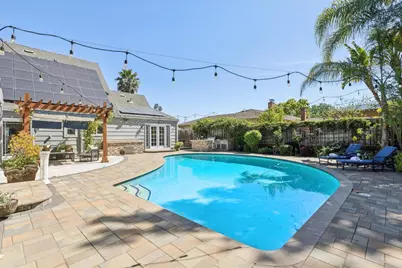 13841 Malcom Ave, Saratoga, CA 95070 - Photo 30