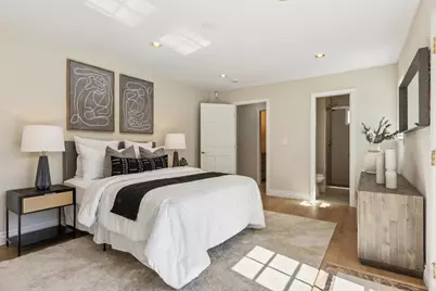 13841 Malcom Ave, Saratoga, CA 95070 - Photo 28