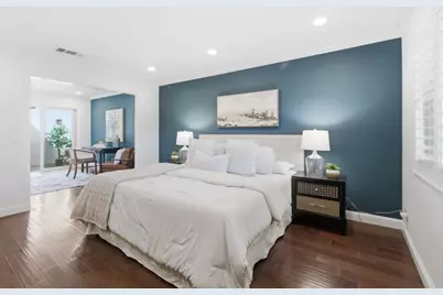 6224 Gerdts Dr, San Jose, CA 95135 - Photo 18