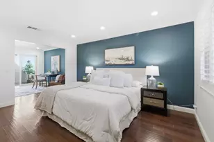 6224 Gerdts Dr, San Jose, CA 95135 - Photo 18