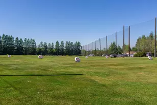 6224 Gerdts Dr, San Jose, CA 95135 - Photo 40