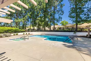 6224 Gerdts Dr, San Jose, CA 95135 - Photo 36