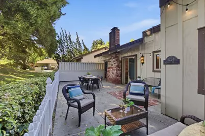 6224 Gerdts Dr, San Jose, CA 95135 - Photo 26