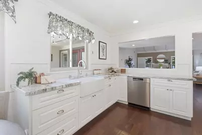 6224 Gerdts Dr, San Jose, CA 95135 - Photo 8