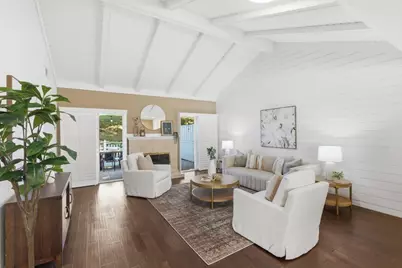 6224 Gerdts Dr, San Jose, CA 95135 - Photo 16