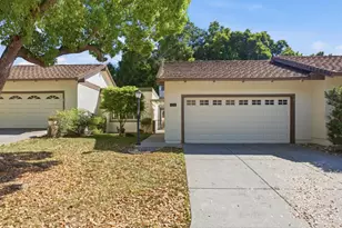6224 Gerdts Dr, San Jose, CA 95135 - Photo 2