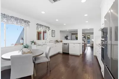 6224 Gerdts Dr, San Jose, CA 95135 - Photo 6