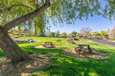 6224 Gerdts Dr, San Jose, CA 95135 - Photo 42