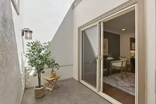 6224 Gerdts Dr, San Jose, CA 95135 - Photo 32