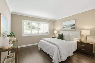 6224 Gerdts Dr, San Jose, CA 95135 - Photo 22