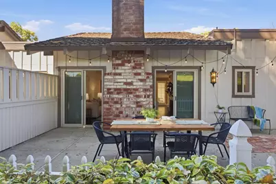 6224 Gerdts Dr, San Jose, CA 95135 - Photo 28