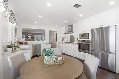 6224 Gerdts Dr, San Jose, CA 95135 - Photo 10