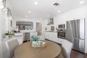 6224 Gerdts Dr, San Jose, CA 95135 - Photo 10