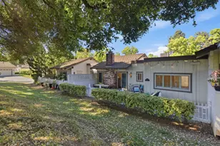 6224 Gerdts Dr, San Jose, CA 95135 - Photo 30