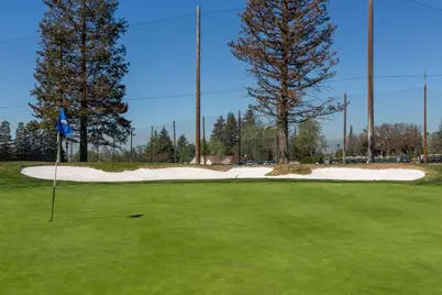 6224 Gerdts Dr, San Jose, CA 95135 - Photo 38