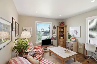 329 Stuart Ave, Pacific Grove, CA 93950 - Photo 26