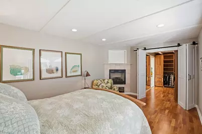 329 Stuart Ave, Pacific Grove, CA 93950 - Photo 16